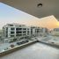 2 спален Квартира на продажу в The Polo Residence, Meydan Avenue, Meydan