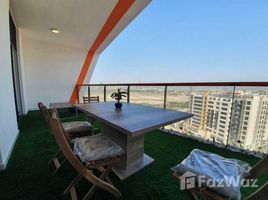 1 Bedroom Apartment for sale at Binghatti Avenue, Umm Hurair 2, Umm Hurair