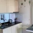 1 Habitación Apartamento en alquiler en Grande Caribbean, Nong Prue