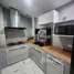 2 Bedroom House for rent at Golden Town Chiangmai - Kad Ruamchok, Fa Ham, Mueang Chiang Mai, Chiang Mai