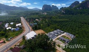 Дом, 2 спальни на продажу в Ao Nang, Краби The Haven Krabi