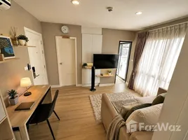 Estudio Departamento en alquiler en 1016 Residences, Cebu City, Cebu