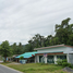  Grundstück zu verkaufen in Khanom, Nakhon Si Thammarat, Khanom, Khanom, Nakhon Si Thammarat, Thailand