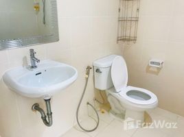 1 Bedroom Condo for sale in Suan Luang, Bangkok Onnuch Place