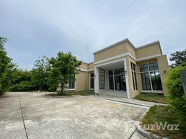 1,615 Sqft Office for rent in Samrong Nuea, Mueang Samut Prakan, Samrong Nuea