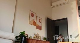 ยูนิตที่เหลืออยู่ในโครงการ เดอะ ไลน์ สุขุมวิท 101