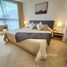 1 Bedroom Condo for rent at Liv At 49, Khlong Tan Nuea, Watthana