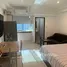 스튜디오입니다 Patong Condotel에서 판매하는 콘도, 파통, 카투