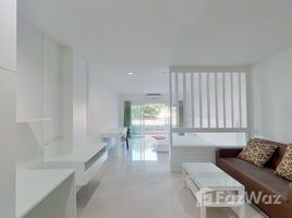 1 Bedroom Condo for sale at Baan Klang Hua Hin Condominium, Hua Hin City, Hua Hin