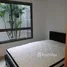 1 Habitación Departamento en venta en Arcadia Beach Resort, Nong Prue, Pattaya