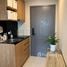 ขายคอนโด 1 ห้องนอน ในโครงการ กาลิเลโอ รัชดา 32, จันทรเกษม, จตุจักร