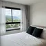 在THE BASE Bukit租赁的1 卧室 公寓, Wichit