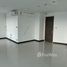 2 Bedroom Condo for sale at Supalai Prima Riva, Chong Nonsi, Yan Nawa