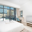 Studio Wohnung zu vermieten im Seven Palm, Palm Jumeirah, Dubai, Vereinigte Arabische Emirate