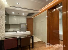 1 спален Кондо в аренду в The Address Sukhumvit 28, Khlong Tan