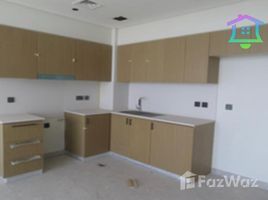 2 спален Квартира на продажу в Golf Suites, Dubai Hills