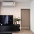 1 Bedroom Condo for rent at Life Asoke Hype, Makkasan