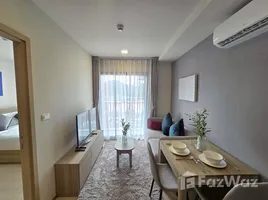 1 Habitación Departamento en alquiler en The Base Rise, Wichit, Phuket Town, Phuket, Tailandia
