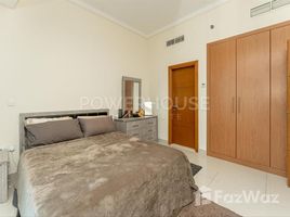 3 غرفة نوم شقة للبيع في Damac Heights at Dubai Marina, Marina Gate, Dubai Marina