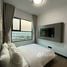 2 Bedroom Apartment for rent at De La Sol, Ward 1