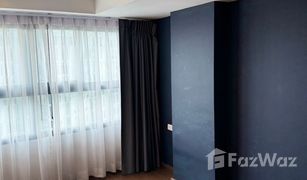 2 Bedrooms Condo for sale in Hua Mak, Bangkok IDEO New Rama 9