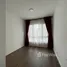 2 Phòng ngủ Căn hộ for sale at Estella Heights, An Phú