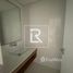 2 Bedroom Apartment for sale at Mamsha Al Saadiyat, Saadiyat Beach, Saadiyat Island