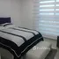 2 Schlafzimmer Appartement zu verkaufen im AVENUE 47 # 100 -46, Barranquilla