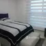 2 chambre Appartement à vendre à AVENUE 47 # 100 -46., Barranquilla, Atlantico