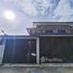 2 спален Дом for rent in Thep Krasattri, Пхукет, Thep Krasattri, Тхаланг
