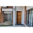 5 Schlafzimmer Haus zu verkaufen in Vicente Lopez, Buenos Aires, Vicente Lopez, Buenos Aires