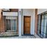 5 Bedroom House for sale in Vicente Lopez, Buenos Aires, Vicente Lopez