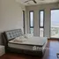 Penthouse Studio à louer à Gurney Paragon Residences, Bandaraya Georgetown, Timur Laut Northeast Penang