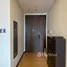 Appartement 3 chambre à vendre à The Residences at The Westin Manila Sonata Place, Mandaluyong City