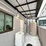 3 Bedroom Townhouse for rent at Pleno Sukhumvit-Bangna 2, Bang Kaeo, Bang Phli, Samut Prakan, Thailand