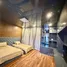 Villa 4 chambre à louer à Euro Village, An Hai Tay