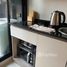 1 Bedroom Condo for sale at Attitude Bearing, Samrong Nuea