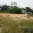  Land for sale at Palm Oasis, Nong Prue