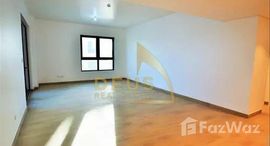 Available Units at La Cote by Port De La Mer