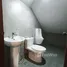 6 Habitación Casa en venta en Antel Grand Village, General Trias City, Cavite, Calabarzon