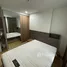 Studio Appartement zu vermieten im Hillbrooks, Hillview, Bukit batok, West region, Singapur