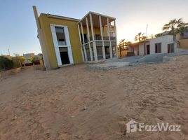6 спален Вилла на продажу в Allegria, Sheikh Zayed Compounds, Sheikh Zayed City, Giza