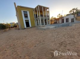 6 Bedroom Villa for sale at Allegria, Sheikh Zayed Compounds, Sheikh Zayed City, Giza, Egypt