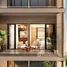 1 Bedroom Apartment for sale at So Origin Bangtao Beach, Choeng Thale, Thalang