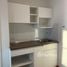 1 Bedroom Condo for sale at Lumpini Place Rama 3 - Riverine, Bang Phongphang, Yan Nawa
