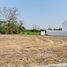  Земельный участок for sale in Buak Khang, Чианг Маи, Buak Khang, Сан Кампаенг