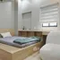 3 Habitación Villa en alquiler en Hoa Cuong Nam, Da Nang, Hoa Cuong Nam
