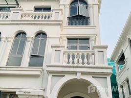 5 Bedroom Villa for sale in Long Bien, Hanoi, Viet Hung, Long Bien