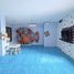2 Bedroom Apartment for rent at Maysa Condo , Hua Hin City