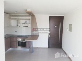 2 Habitación Apartamento en alquiler en San Miguel, Puente Alto